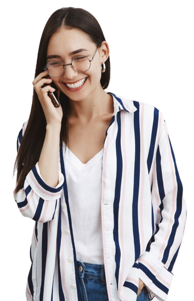 Imagem sobre soluções de telefonia corporativa