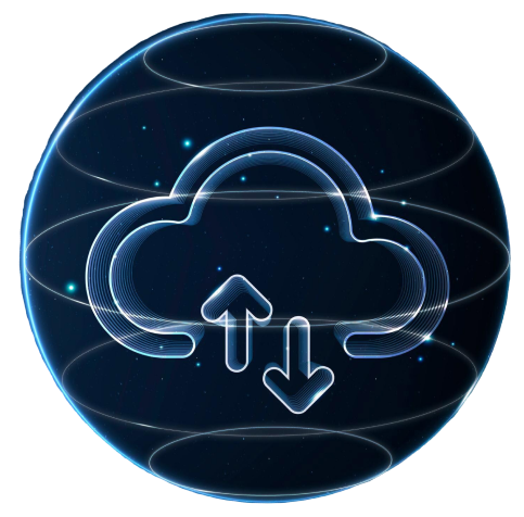 Backup em Nuvem e Segurança Digital