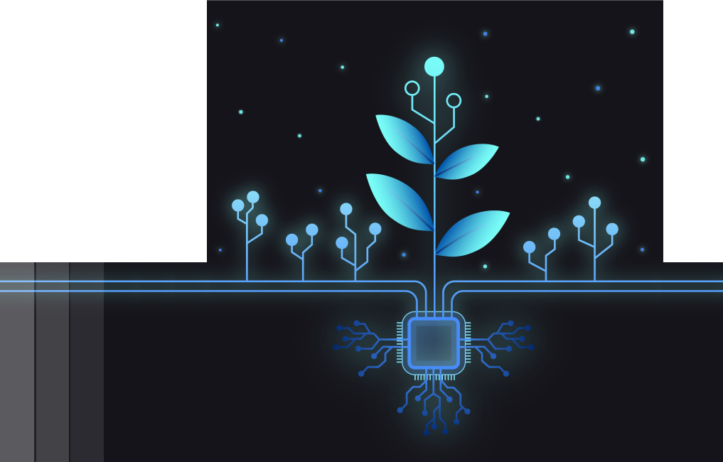 Telefonia em Tronco Digital