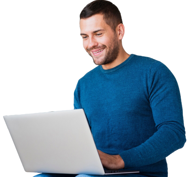 Imagem relacionada à segurança digital