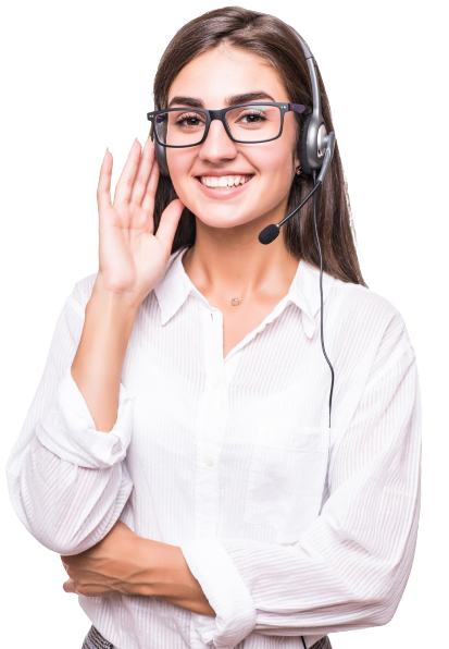 Suporte especializado