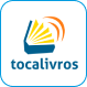 Icone Tocalivros